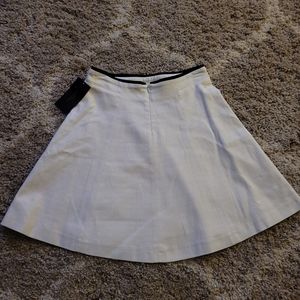 Zara Mini Skirt